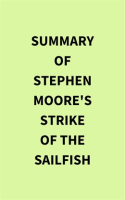 Summary_of_Stephen_Moore_s_Strike_of_the_Sailfish