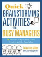Quick_Brainstorming_Activities_for_Busy_Managers