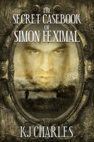 The_Secret_Casebook_of_Simon_Feximal