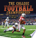 The_college_football_championship