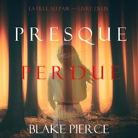 Presque_Perdue