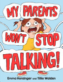 My_parents_won_t_stop_talking_