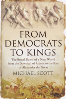 From_Democrats_to_Kings