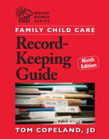 Record-Keeping_Guide