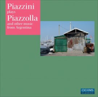 Piazzini_Plays_Piazzolla