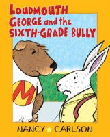 Loudmouth_George_and_the_Sixth-Grade_Bully
