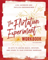 The_Flirtation_Experiment_Workbook