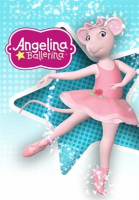 Angelina_Ballerina_-_Season_1