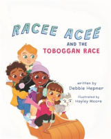 Racee_Acee_and_the_Toboggan_Race