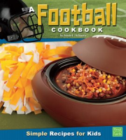 A_Football_Cookbook