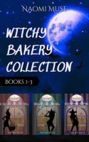 Witchy_Bakery_Collection