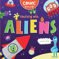 Counting_with_Aliens