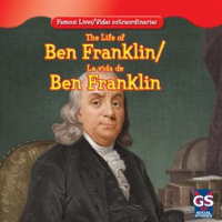 The_Life_of_Ben_Franklin___La_vida_de_Benjam__n_Franklin
