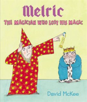 Melric_the_Magician_Who_Lost_His_Magic