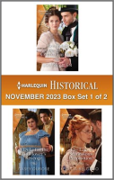 Harlequin_Historical_November_2023_-_Box_Set_1_of_2