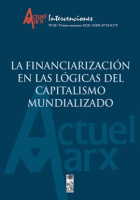 Actuel_Marx_28