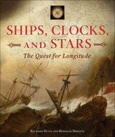 Ships__Clocks__and_Stars