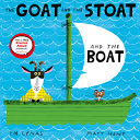 Goat_and_the_stoat_and_the_boat