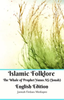 Islamic_Folklore_The_Whale_of_Prophet_Yunus_AS__Jonah_