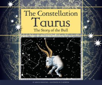 The_Constellation_Taurus
