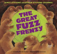 The_Great_Fuzz_Frenzy