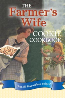 The_Farmer_s_Wife_Cookie_Cookbook