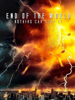 End_of_the_world