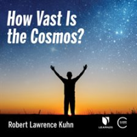 How_Vast_is_the_Cosmos_