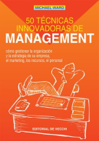 50_t__cnicas_innovadoras_de_management