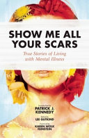Show_me_all_your_scars