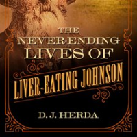 The_Never-Ending_Lives_of_Liver-Eating_Johnson
