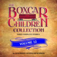 The_Boxcar_Children_Collection_Volume_12