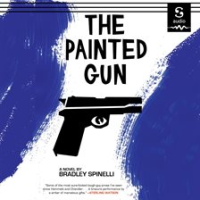 The_Painted_Gun