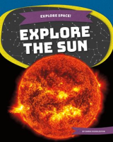 Explore_the_Sun