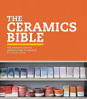 The_ceramics_bible