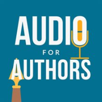 Audio_for_Authors