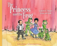 Princess_and_the_Frog