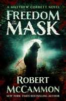 Freedom_of_the_Mask