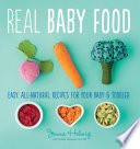 Real_baby_food