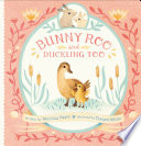 Bunny_roo_and_duckling_too
