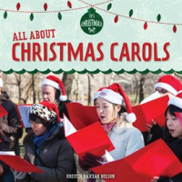 All_About_Christmas_Carols