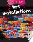 Art_installations
