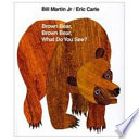 Brown_Bear__Brown_Bear__What_Do_You_See___25th_Anniversary_Edition__Anniversary_