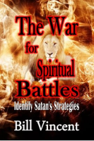 The_War_for_Spiritual_Battles