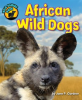 African_Wild_Dogs