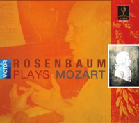 Rosenbaum_Plays_Mozart