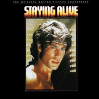 Staying_Alive