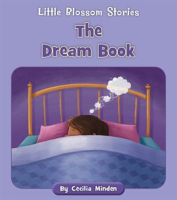 The_Dream_Book