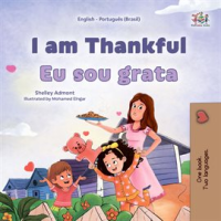I_am_Thankful_Eu_sou_grata