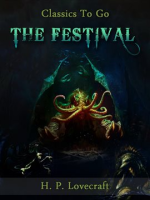 The_Festival